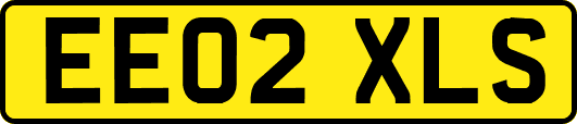 EE02XLS
