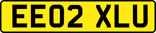EE02XLU