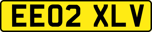 EE02XLV