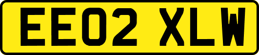 EE02XLW