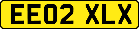 EE02XLX