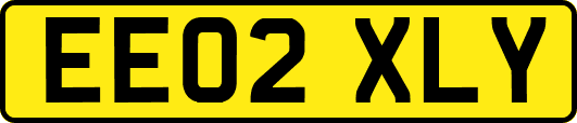 EE02XLY