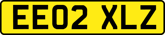 EE02XLZ