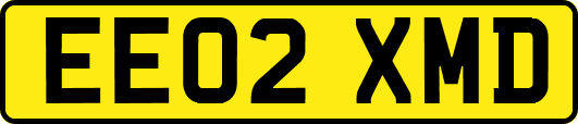 EE02XMD