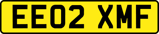 EE02XMF