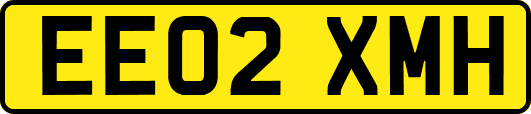EE02XMH
