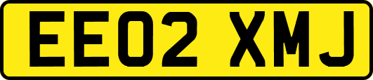 EE02XMJ