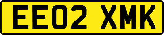 EE02XMK