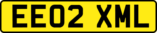 EE02XML