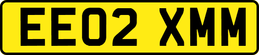 EE02XMM