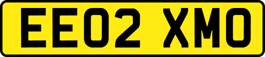 EE02XMO
