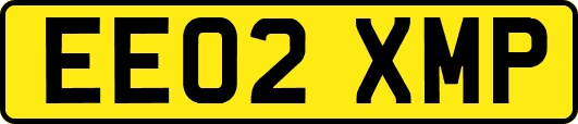 EE02XMP