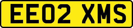 EE02XMS
