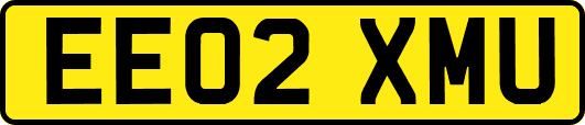 EE02XMU