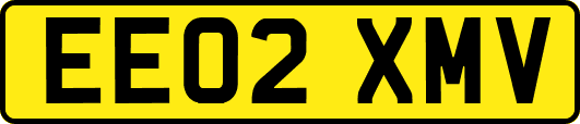 EE02XMV