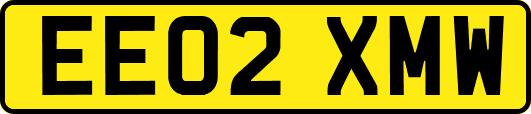 EE02XMW