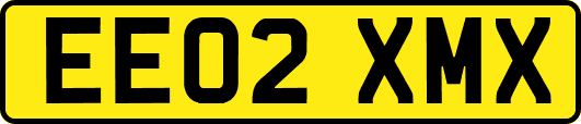 EE02XMX