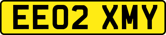 EE02XMY