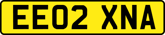 EE02XNA