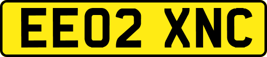 EE02XNC
