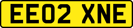 EE02XNE