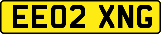 EE02XNG