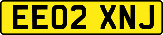 EE02XNJ