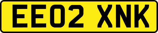 EE02XNK