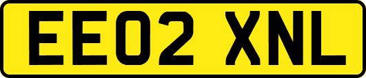 EE02XNL
