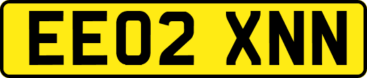 EE02XNN