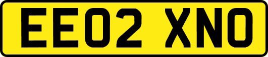 EE02XNO