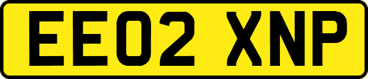 EE02XNP