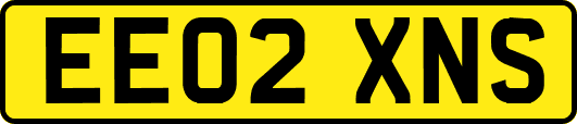 EE02XNS