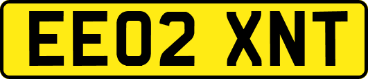 EE02XNT