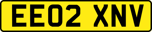 EE02XNV