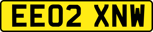 EE02XNW