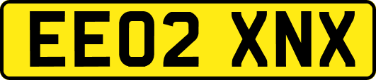 EE02XNX