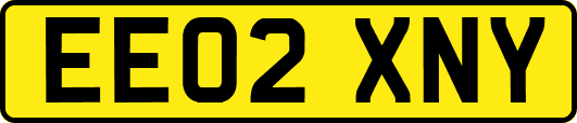 EE02XNY