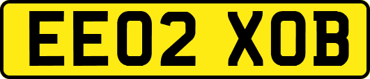 EE02XOB