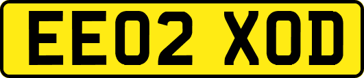 EE02XOD