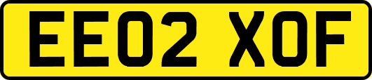 EE02XOF