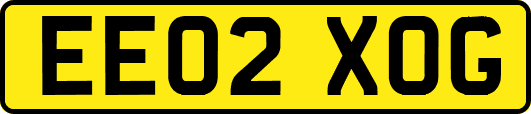 EE02XOG