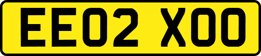 EE02XOO