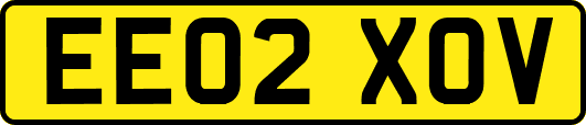 EE02XOV
