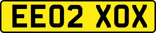 EE02XOX