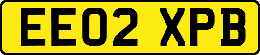 EE02XPB