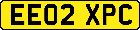 EE02XPC
