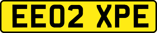 EE02XPE