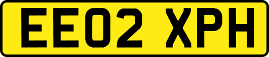EE02XPH