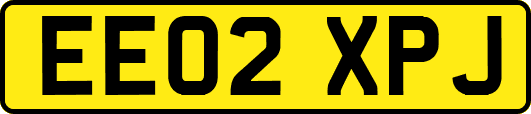 EE02XPJ